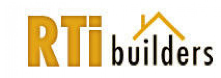 Visit RTI Builders