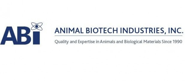 Visit Animal Biotech Industries, Inc.