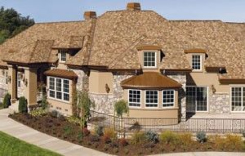 Visit Austin Roofing Contractors