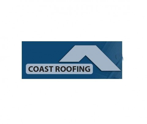 Visit Coast Roofing