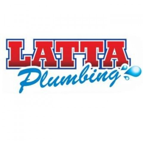 Visit Latta Plumbing Service