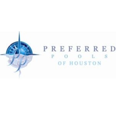 Visit Preferred Pools of Houston