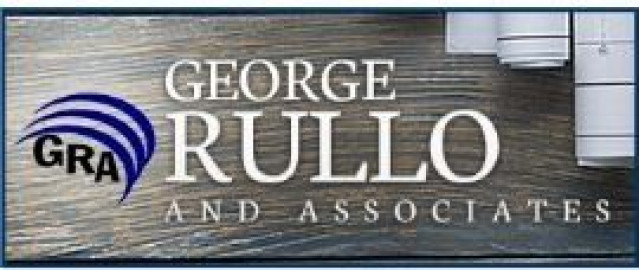 Visit George Rullo and Associates