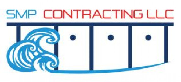 Visit SMP Contracting
