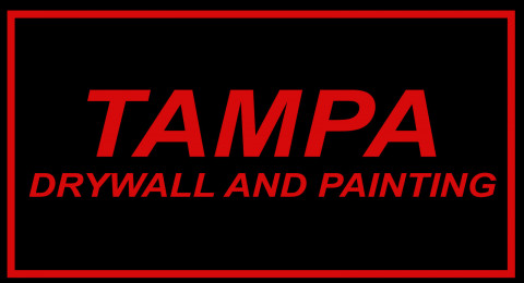 Visit Tampa Painting Company