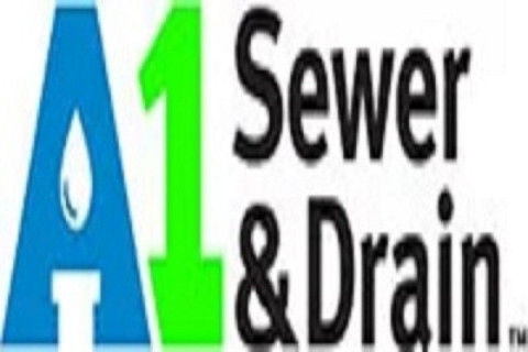 Visit A-1 Sewer & Drain