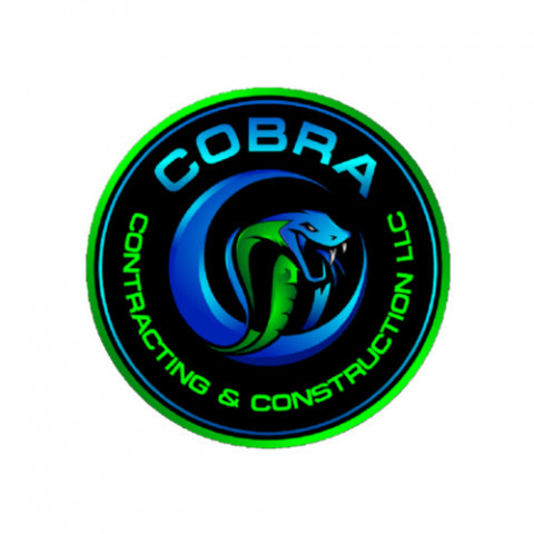 Visit Cobra Contracting & Construction LLC