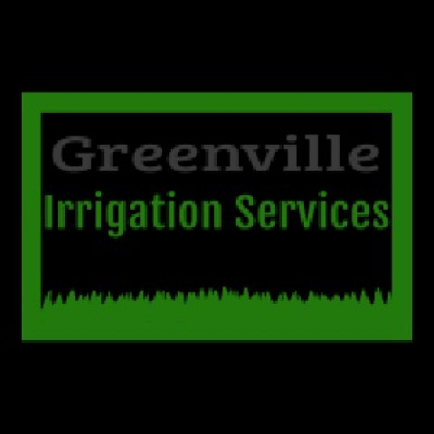 Visit GREENVILLE IRRIGATION SERVICES