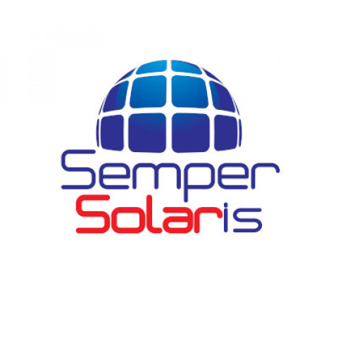 Visit Semper Solaris