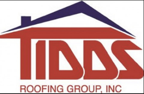 Visit Tidds Roofing Group, Inc.