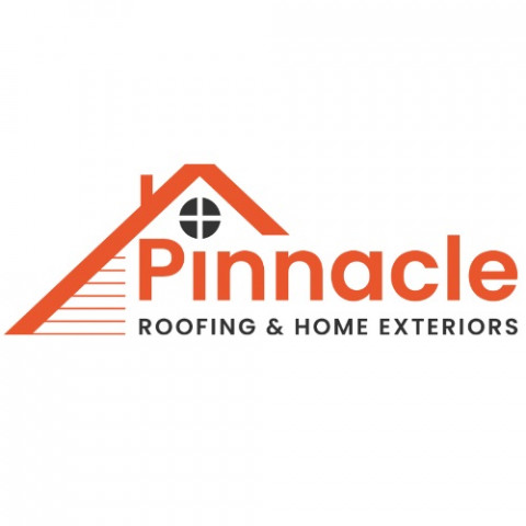 Visit Pinnacle Roofing & Home Exteriors