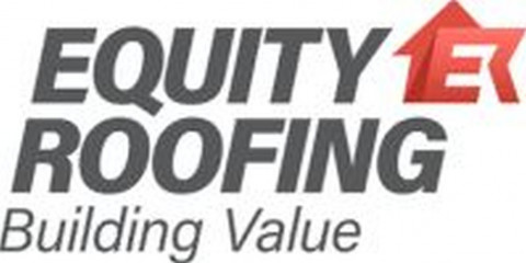 Visit Equity Roofing