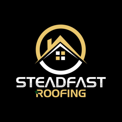Visit Steadfast Roofing