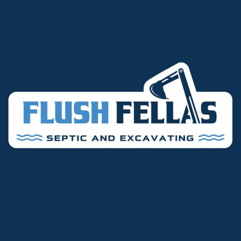 Visit Flush Fellas Septic and Excavating - Georgia