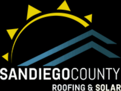 Visit San Diego County Roofing & Solar