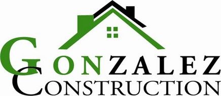 home contractor