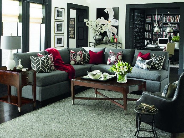 Fallon Rsquo S Furniture Home Builder In Merrimack New Hampshire