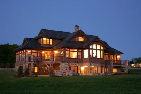 Home Builders Remodelers In Traverse City Michigan Grand Home Builders Remodelers In Traverse City Michigan Grand