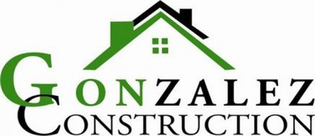 Visit Gonzalez Construction