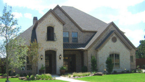 Visit Sterling Brook Custom Homes, llc