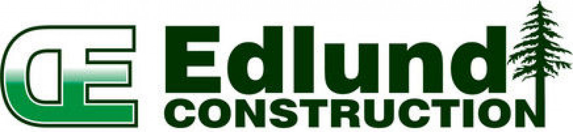 Visit Edlund Construction