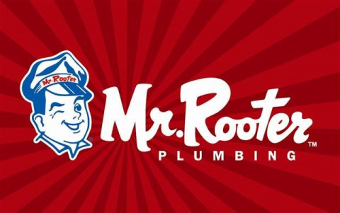 Visit Mr. Rooter Plumbing