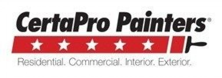 Visit CertaPro Painters of Virginia Peninsula