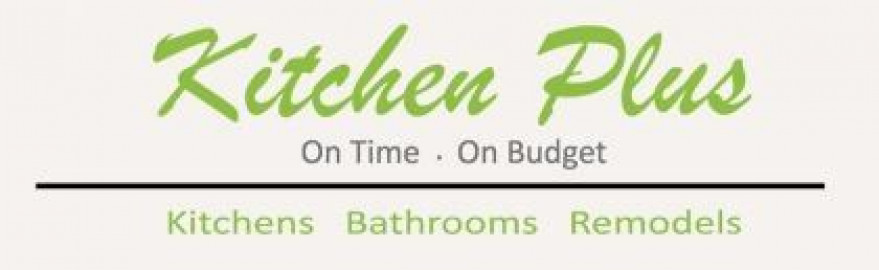 Visit Kitchen Plus