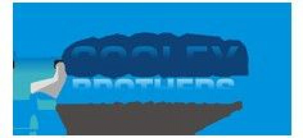 Visit Cooley Brothers Painting