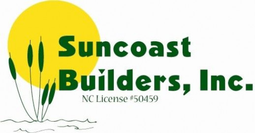 Visit Suncoast Builders, Inc.