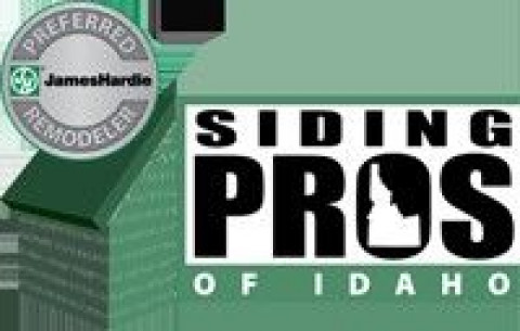 Visit Siding Pros Of Idaho