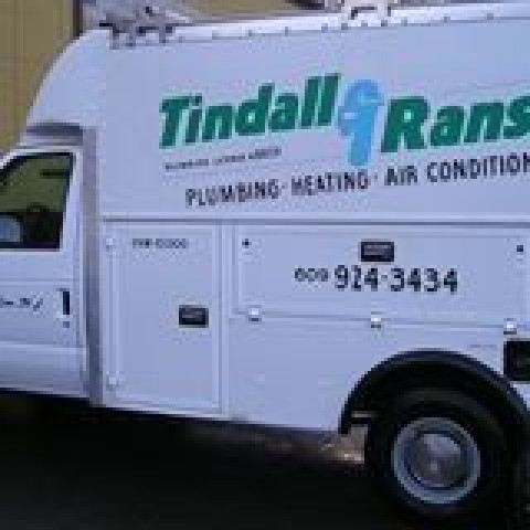 Visit Tindall & Ranson