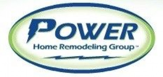 Visit Power Home Remodeling Group