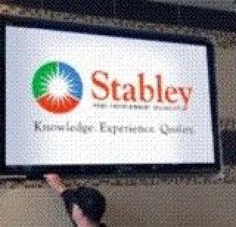 Visit Stabley Home Entertainment