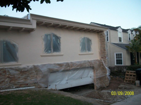 Visit Affordable Repair Remodel Contractor Westbrook Construction General Contractors