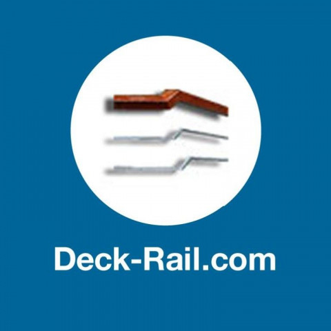 Visit Deck-Rail.com