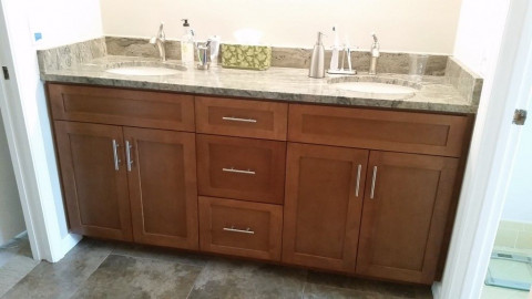 Visit Ideal Kitchen Cabinet Refacing on Naples and Fort Myers FL