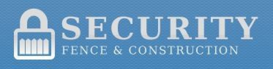 Visit Security Fence & Construction Inc