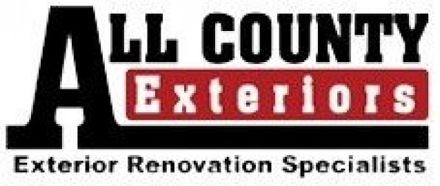 Visit All County Exteriors