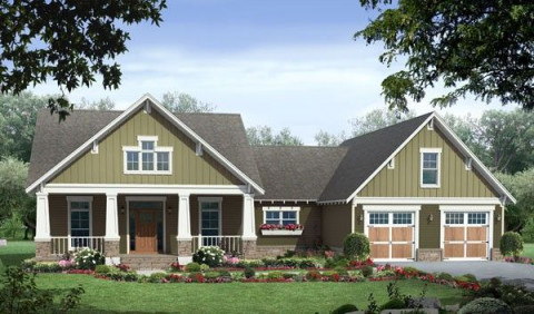  House  Plan  Gallery  Home  Builder in Hattiesburg  Mississippi 