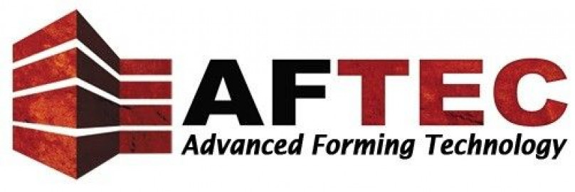 Visit AFTEC Concrete Fence Forming Systems