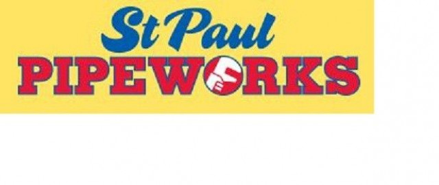 Visit St Paul Pipeworks