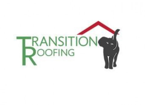 Visit Transition Roofing