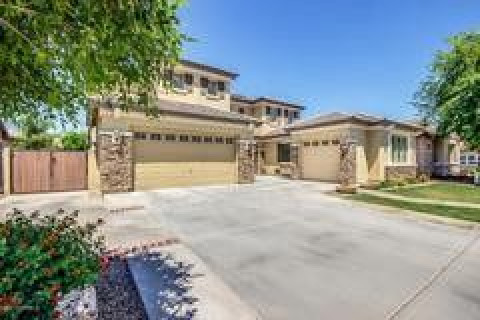 Visit Unity Home Group&reg; of Scottsdale