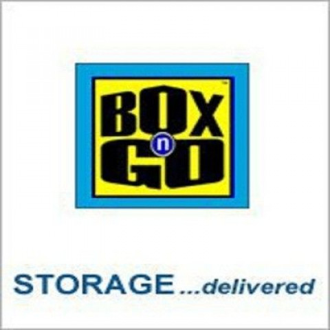 Visit Box n Go Self Storage Encino