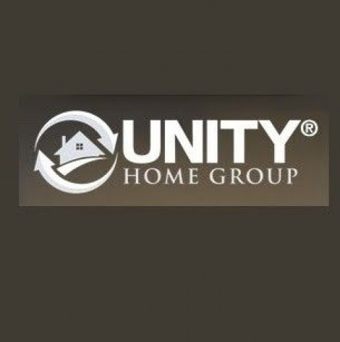 Visit Unity Home Group Spokane Valley