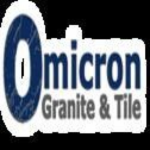 Omicron Granite Orlando - Home Builder in Orlando, Florida