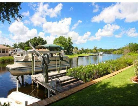 Visit Sarasota Florida Real Estate
