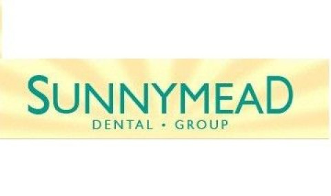 Visit Sunnymead Dental Group