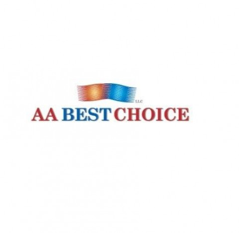 Visit AA Best Choice Waukesha